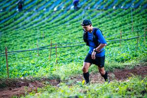 BIB: 
                            <button type="button" onclick="openModal(19160018)" class="btn btn-primary btn-sm float-right btn-popup" data-toggle="modal" data-target=".modal-high-quality">
                        <i class="fas fa-shopping-cart"></i> Add to Cart
                    </button>
                                            <button type="button" onclick="isThisMe(19160018, true)" class="btn btn-success btn-sm float-right btn-popup btn-isme hidden" data-toggle="tooltip" data-placement="bottom" title="นี่คือรูปของคุณใช่ไหม คลิกที่นี่เพื่อเอาเข้าอัลบั้ม">
                        <i class="fas fa-plus"></i> Add to album
                    </button>
                    <button type="button" onclick="isThisMe(19160018, false)" class="btn btn-warning btn-sm float-right btn-popup btn-isnotme hidden">
                        <i class="fas fa-ban"></i> Remove from album
                    </button>